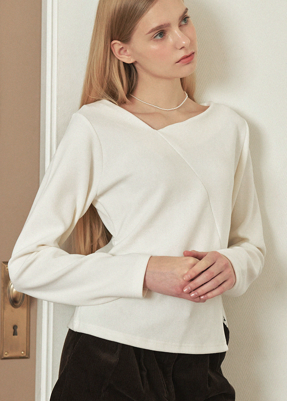 2023' F/W AUTUMN MOOD PART.1