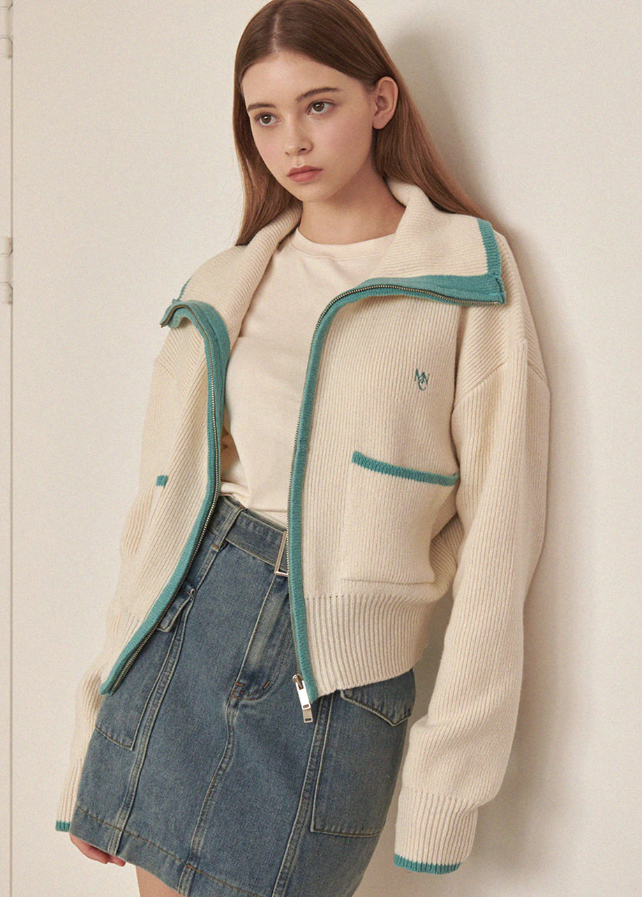 2023' F/W AUTUMN MOOD PART.3