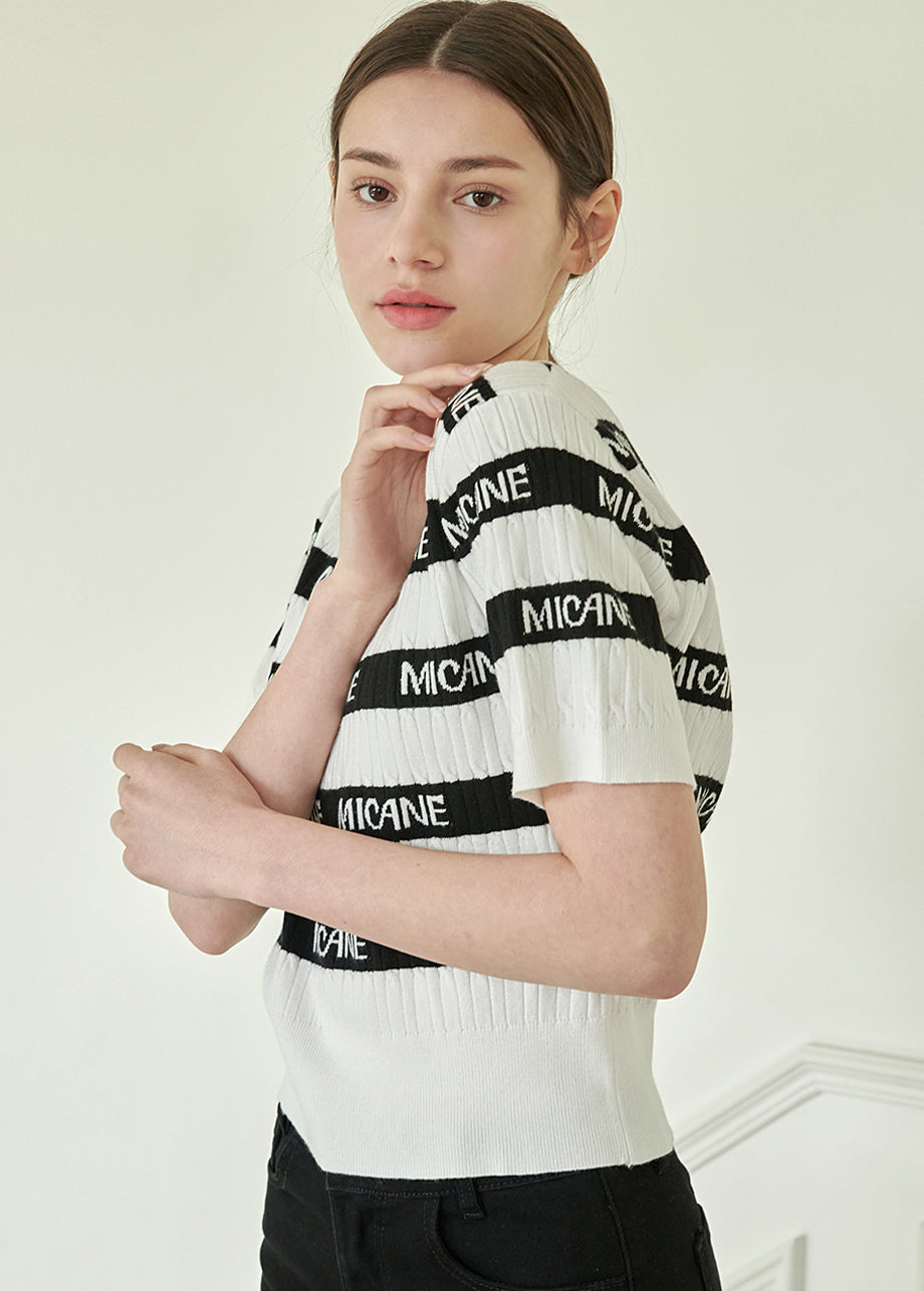 2023' S/S DAILY CASUAL PART.1