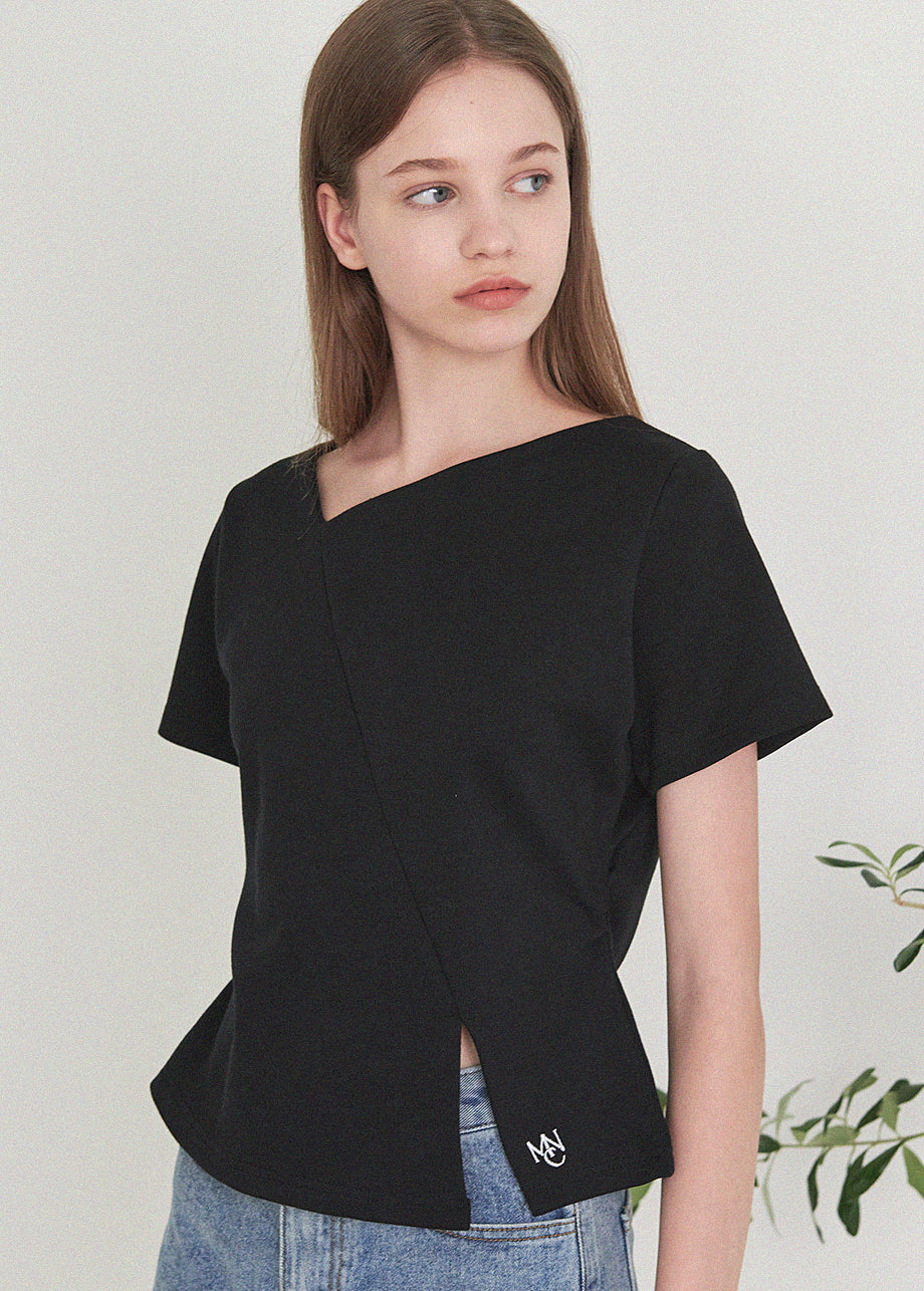 2023' S/S DAILY CASUAL PART.2