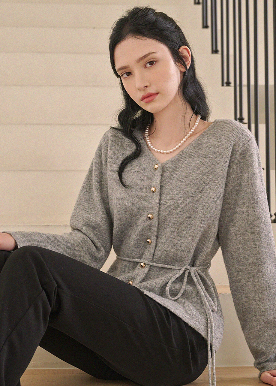 2024' F/W WHISPERS OF AUTUMN PART.1