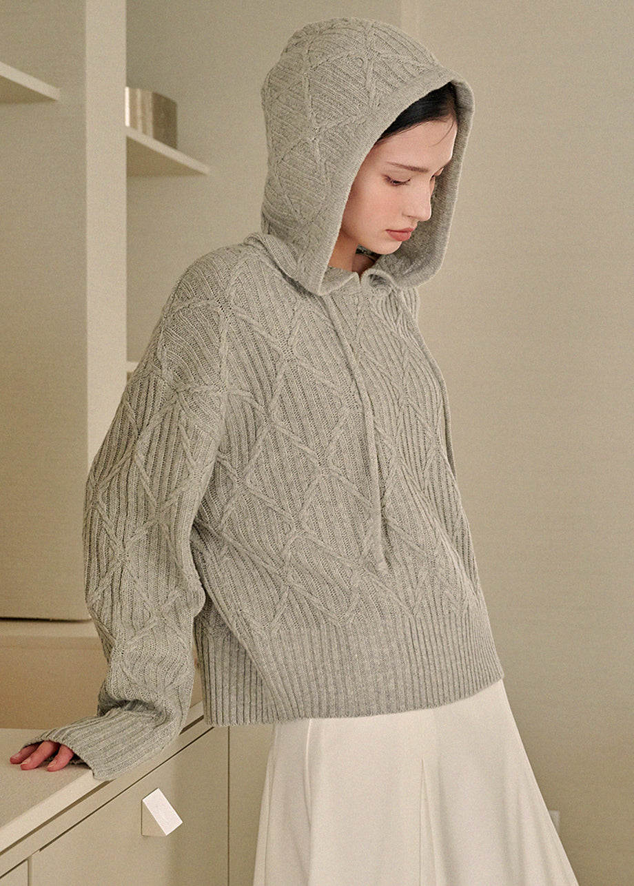 2024' F/W WHISPERS OF AUTUMN PART.2