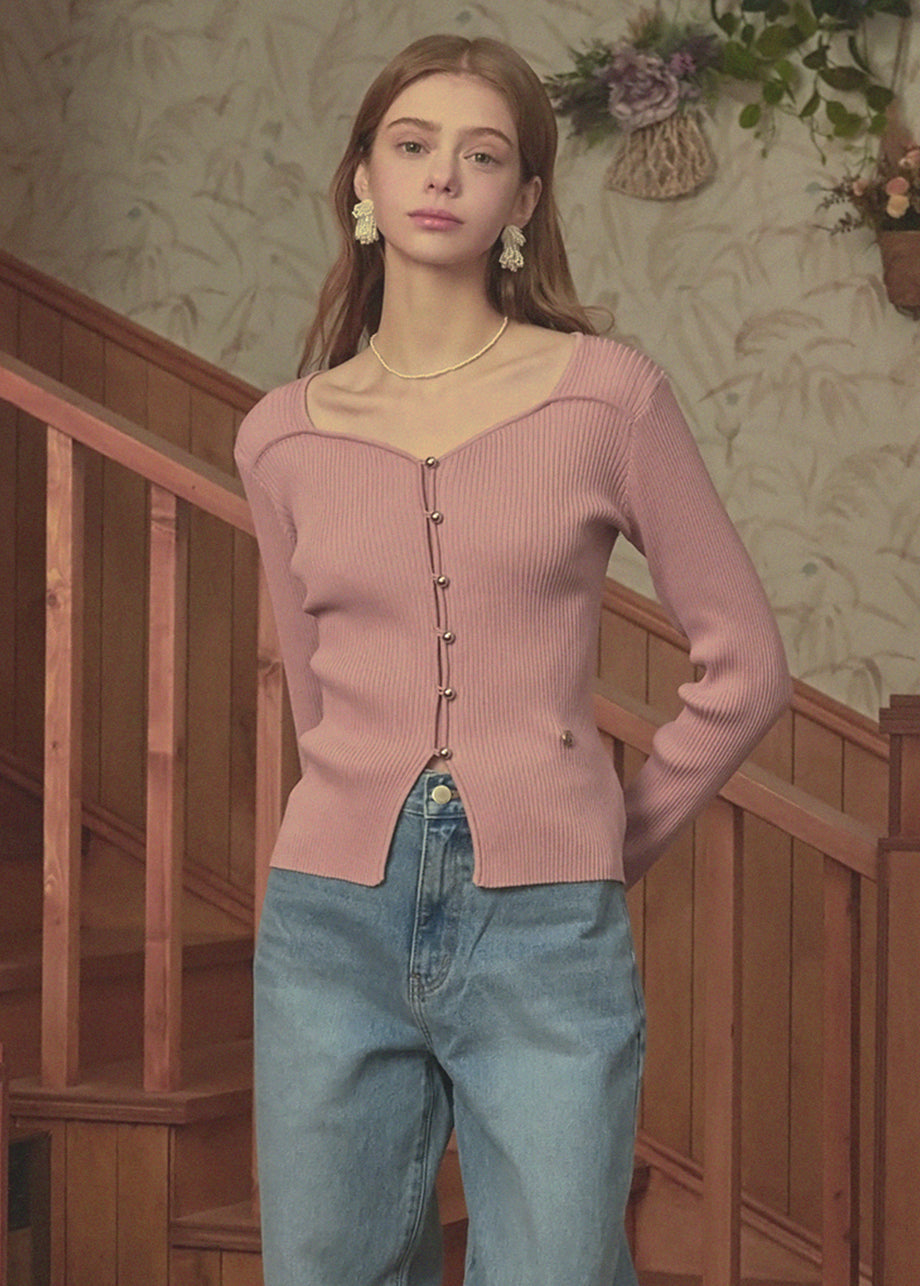 2024' S/S MODERN FEMININ PART.2