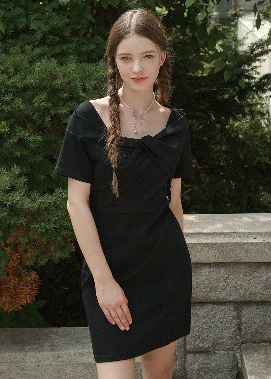 2024' S/S SUMMER BREEZE DAY PART.3