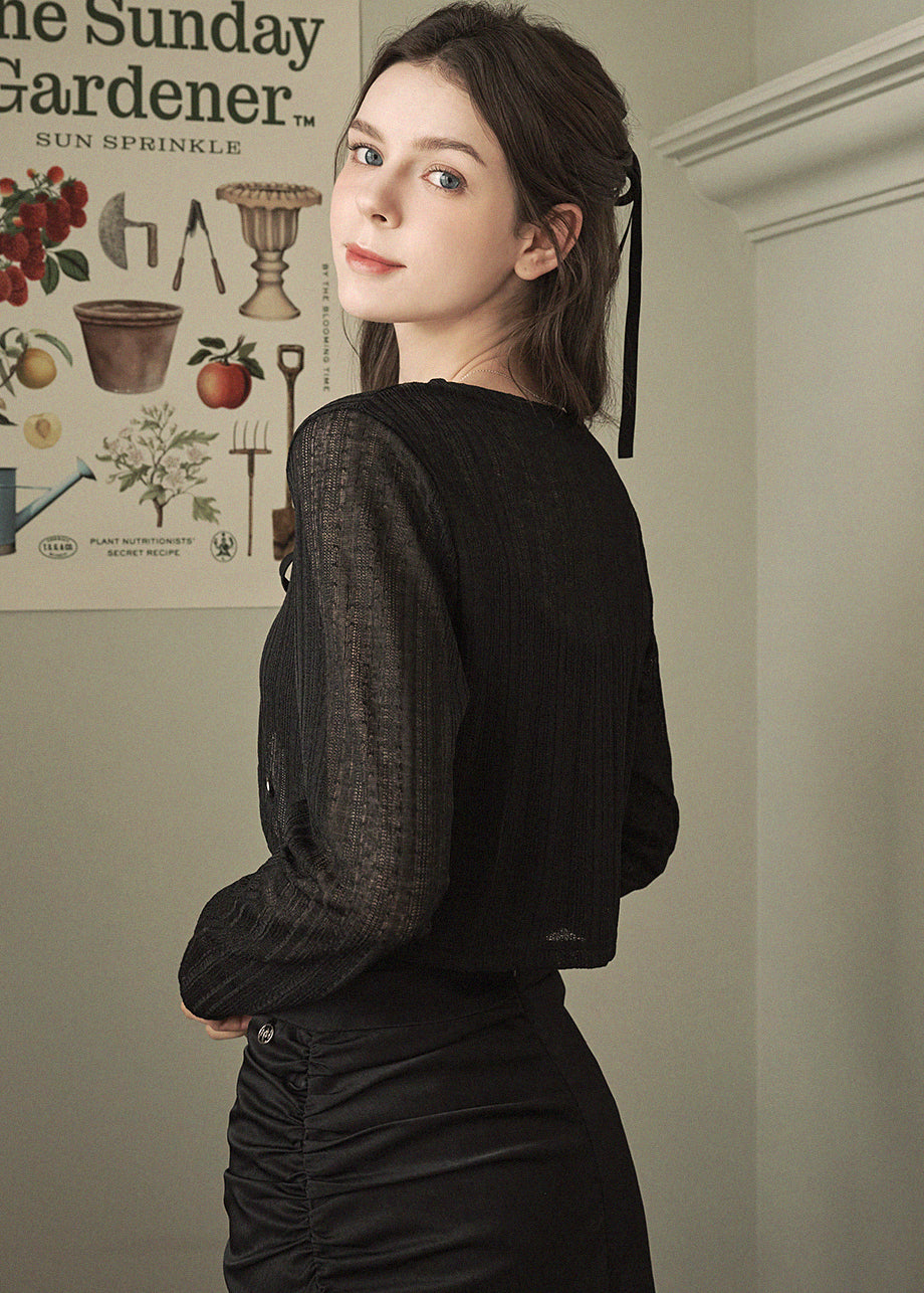 2024' S/S SUMMER BREEZE DAY PART.4