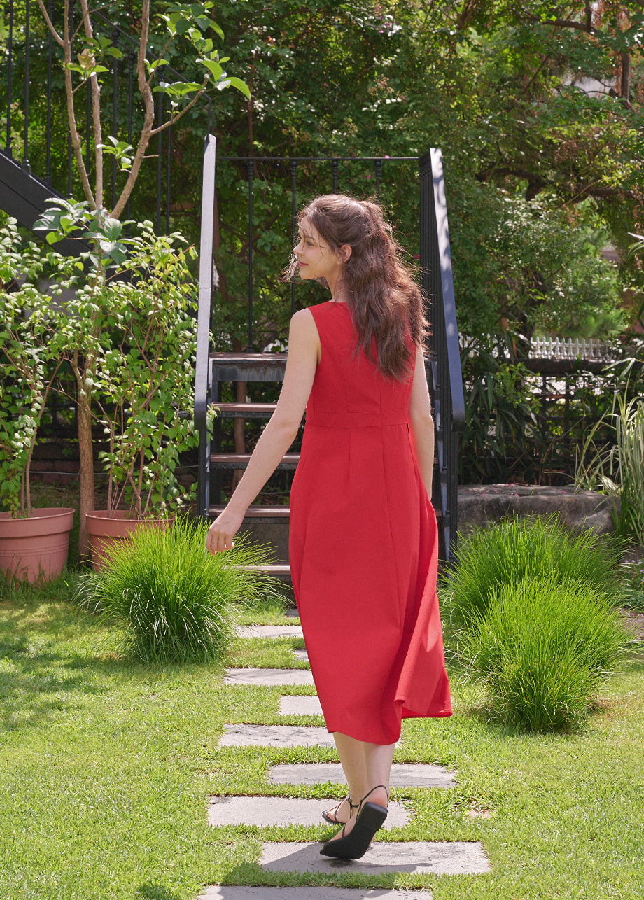 2024' S/S SUMMER BREEZE DAY PART.5