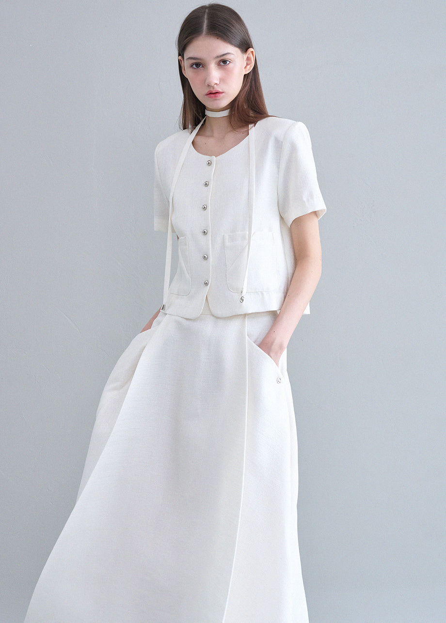 2025' S/S CARM WAVE_PART.1