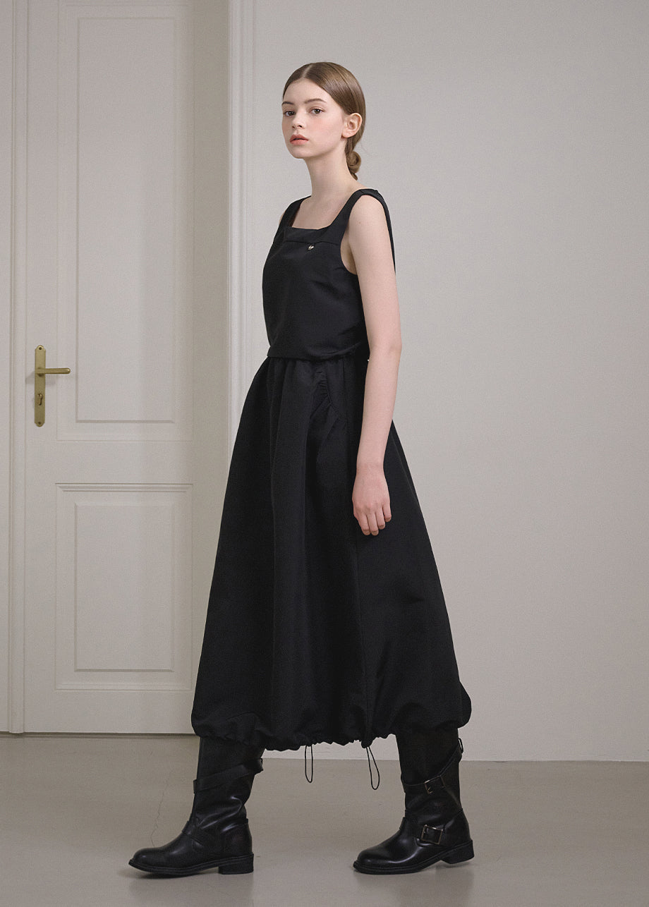 2025' S/S CLASSIC WALTZ