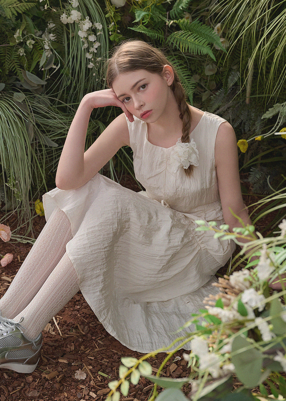 2025' S/S MY OWN FOREST