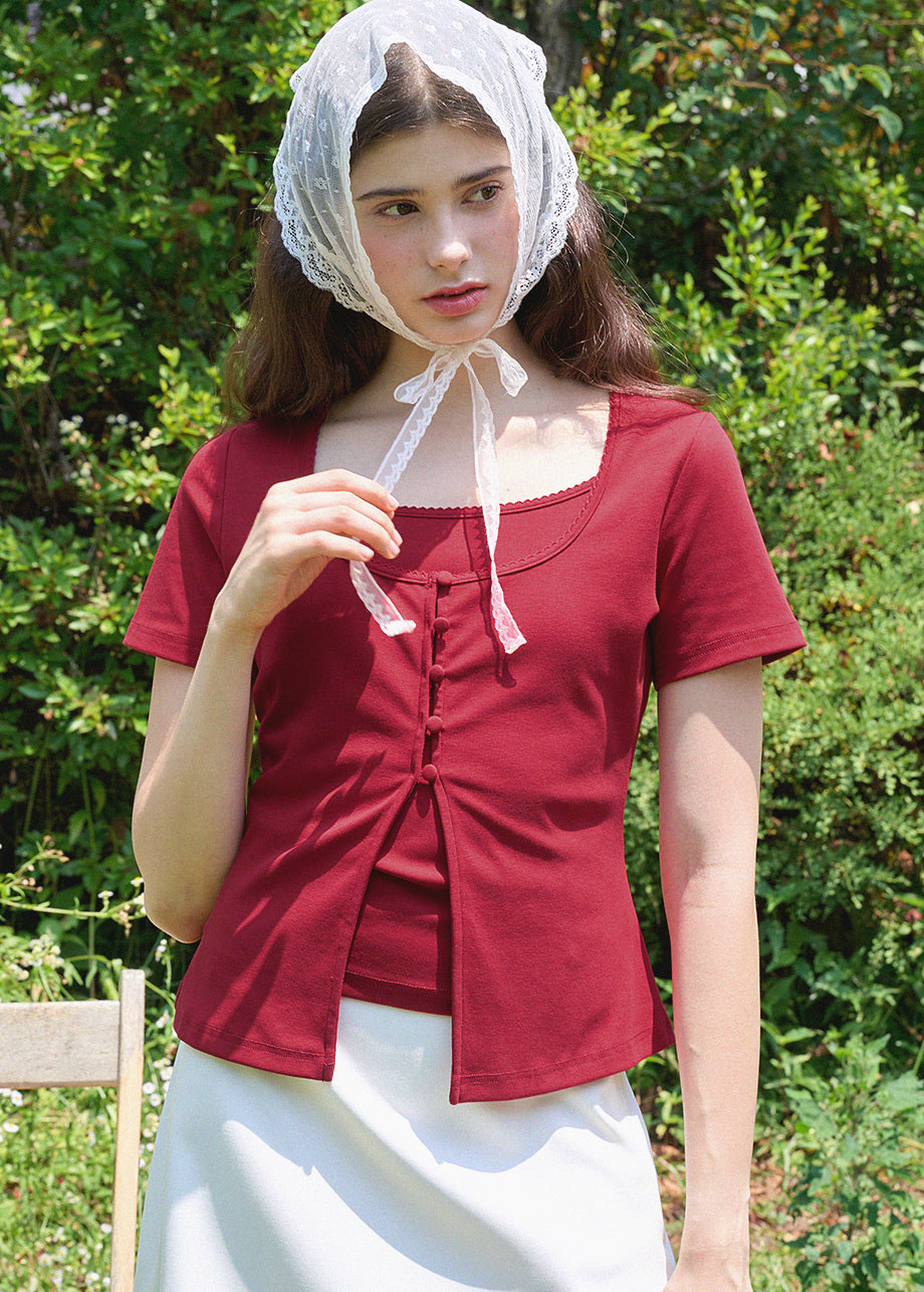 2025' S/S UNDER THE SUN_PART.2