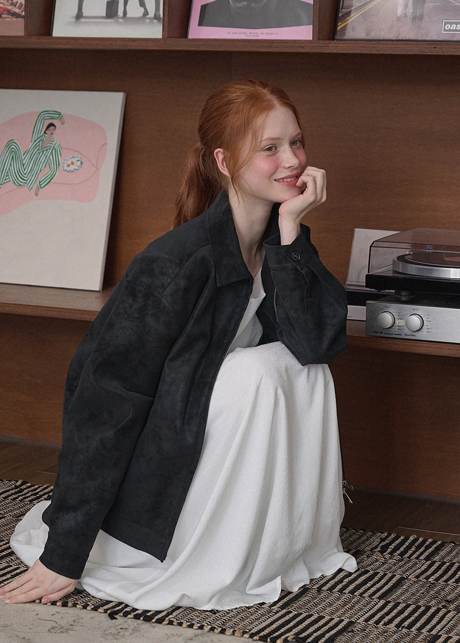 2025' F/W FALLING FOR