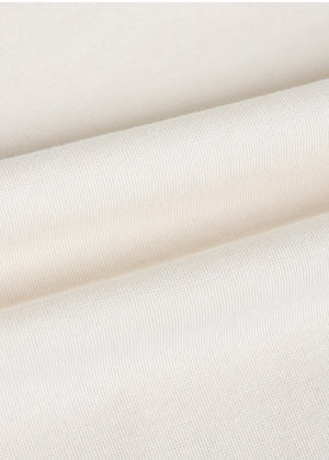 Abel Halter-neck One-were Tee