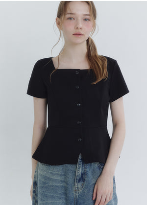 #black