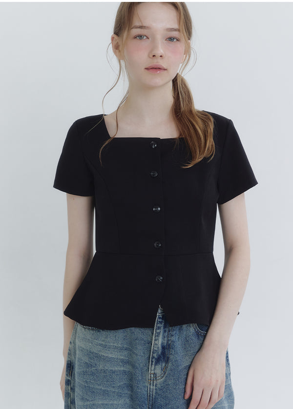 #black
