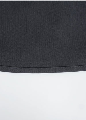 Ael Peplum Blouse