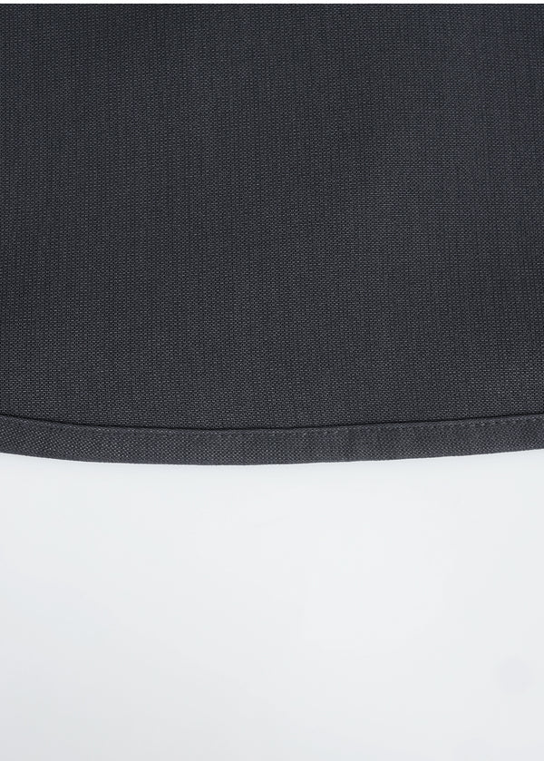 Ael Peplum Blouse