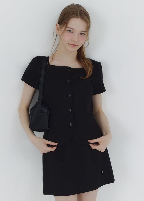 #black