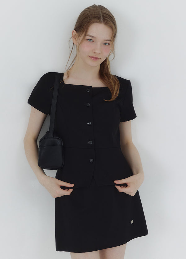 #black