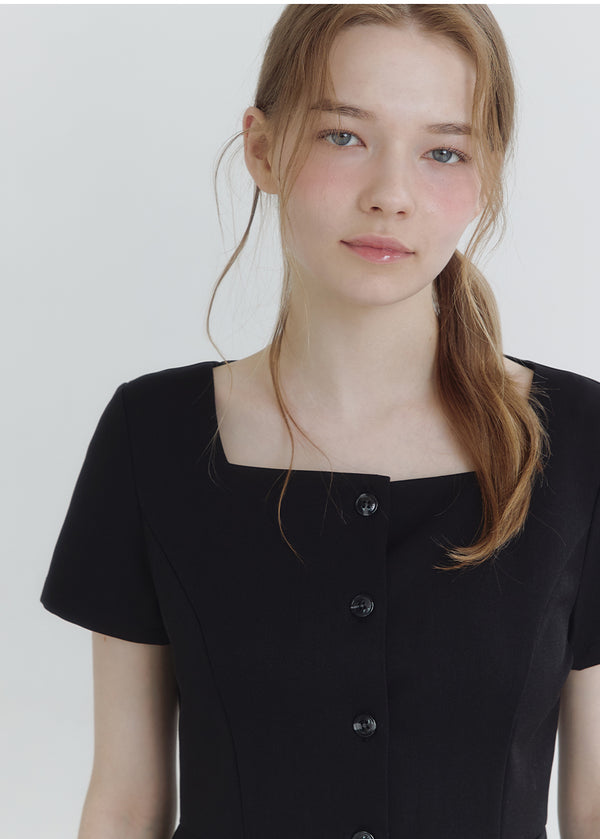 #black