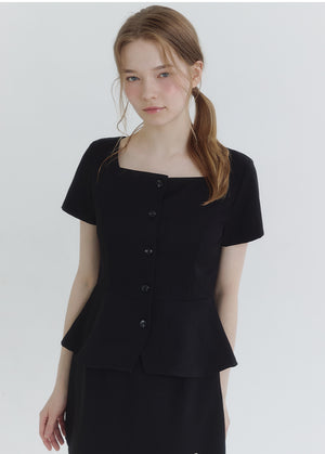 #black