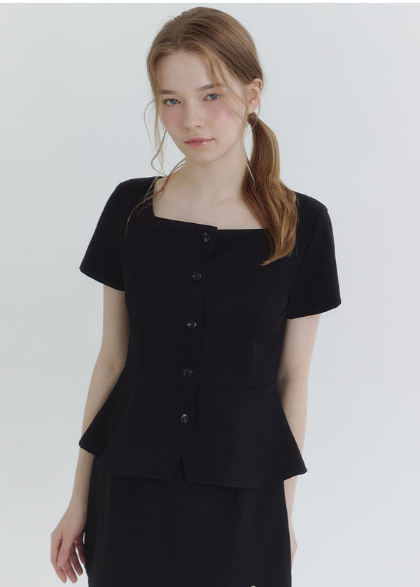 #black