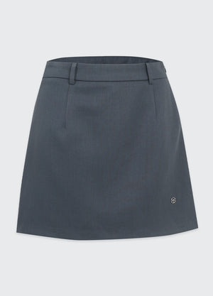 Ael Mini Skirt