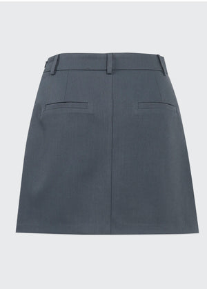 Ael Mini Skirt