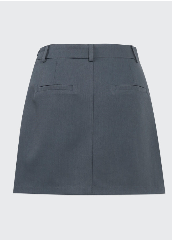 Ael Mini Skirt