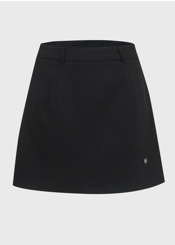 Ael Mini Skirt