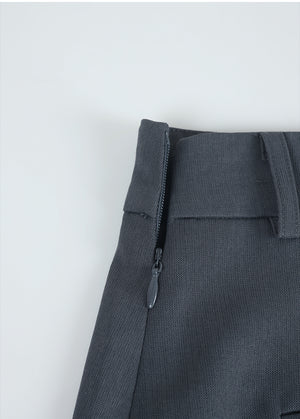 Ael Mini Skirt