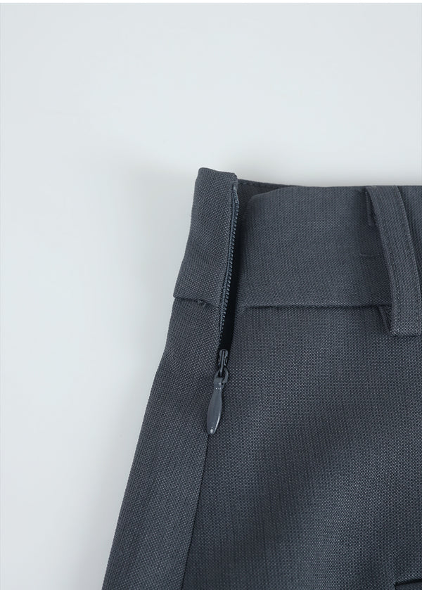 Ael Mini Skirt
