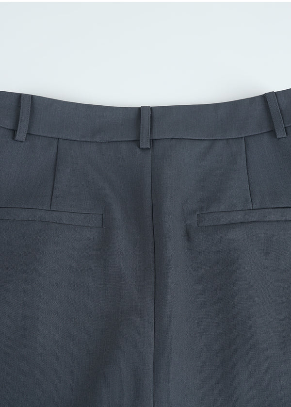 Ael Mini Skirt