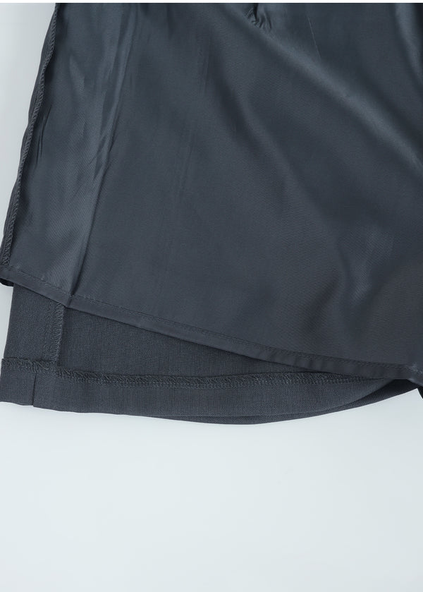 Ael Mini Skirt