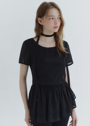 #black