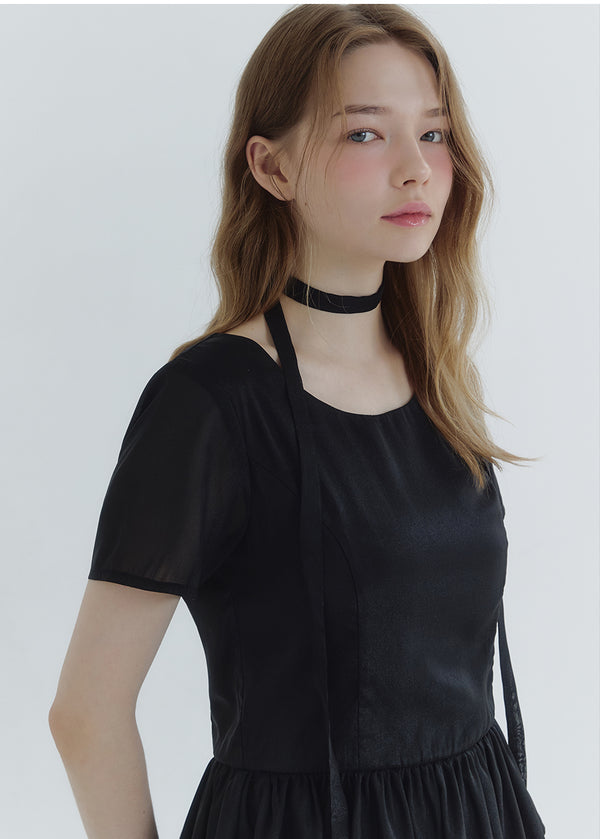 #black
