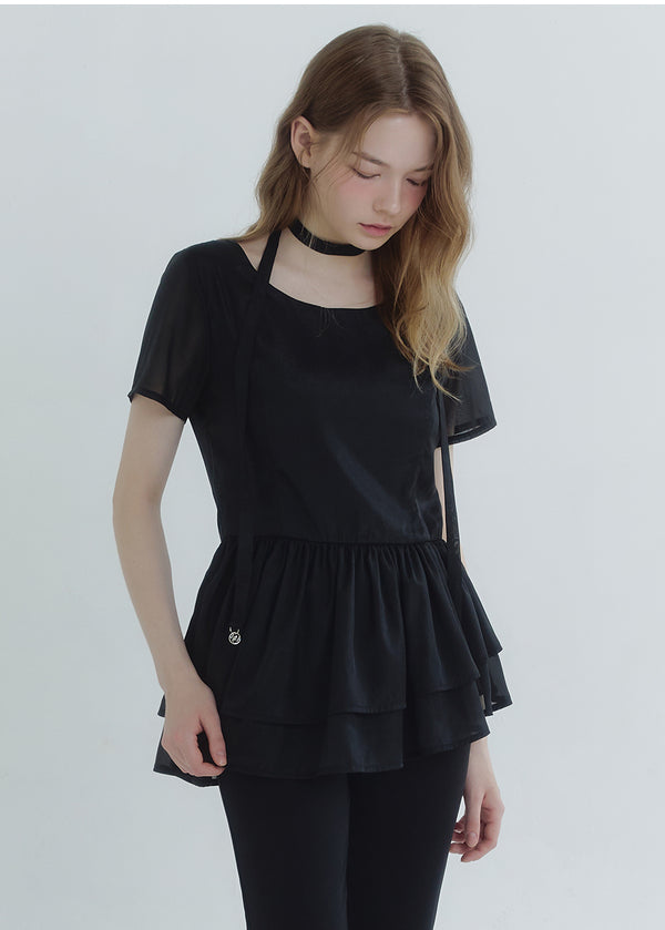 #black