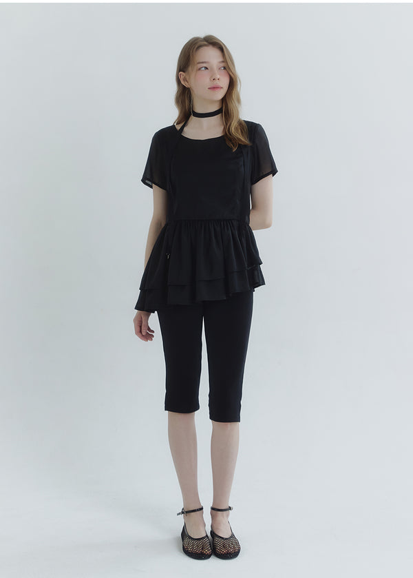 #black