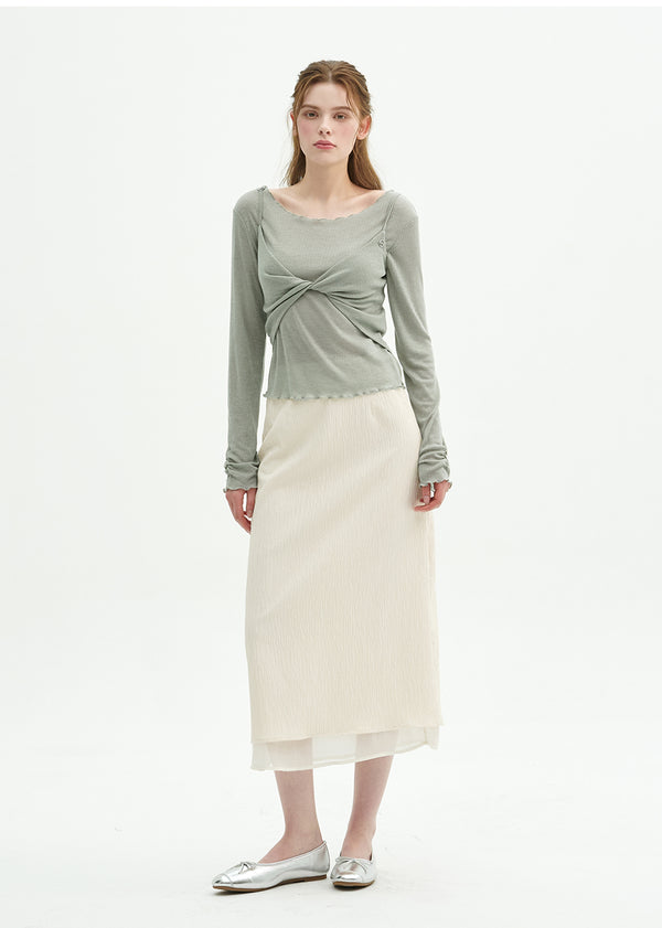 #lightkhaki
