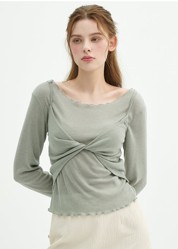 #lightkhaki