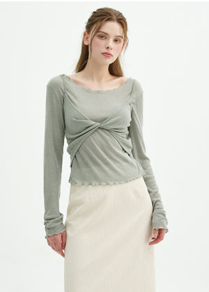 #lightkhaki