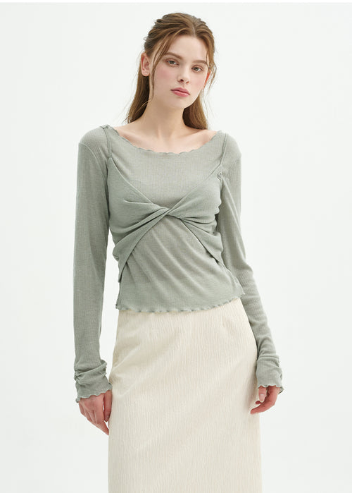 #lightkhaki