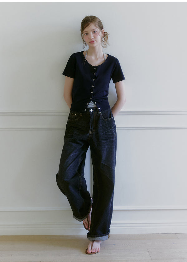 #darknavy
