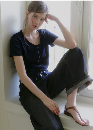 #darknavy