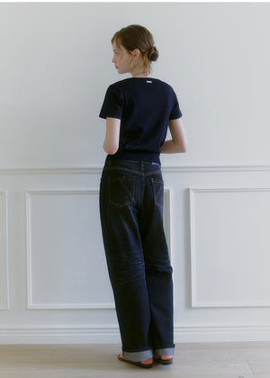 #darknavy