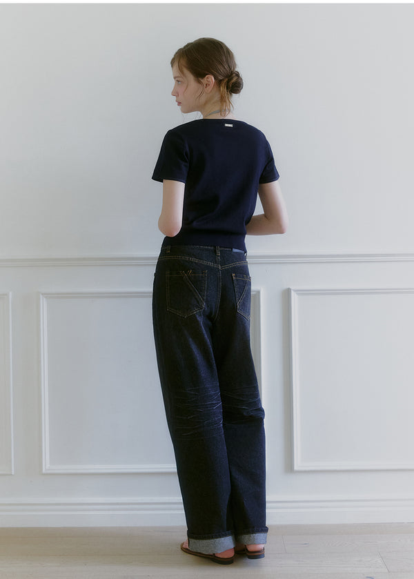 #darknavy