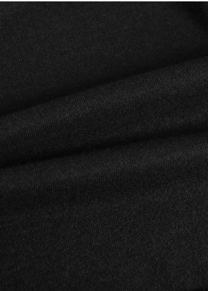 Aileen Fold Long Skirt