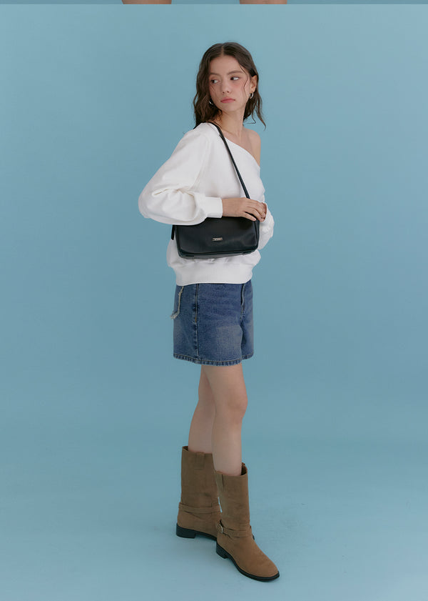 #denim