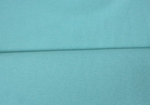 Aquamarine M-Slit Point T-shirt