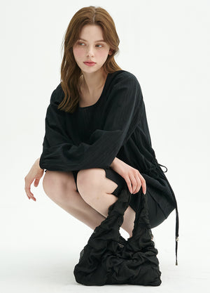 #black
