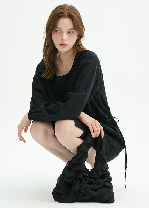 #black